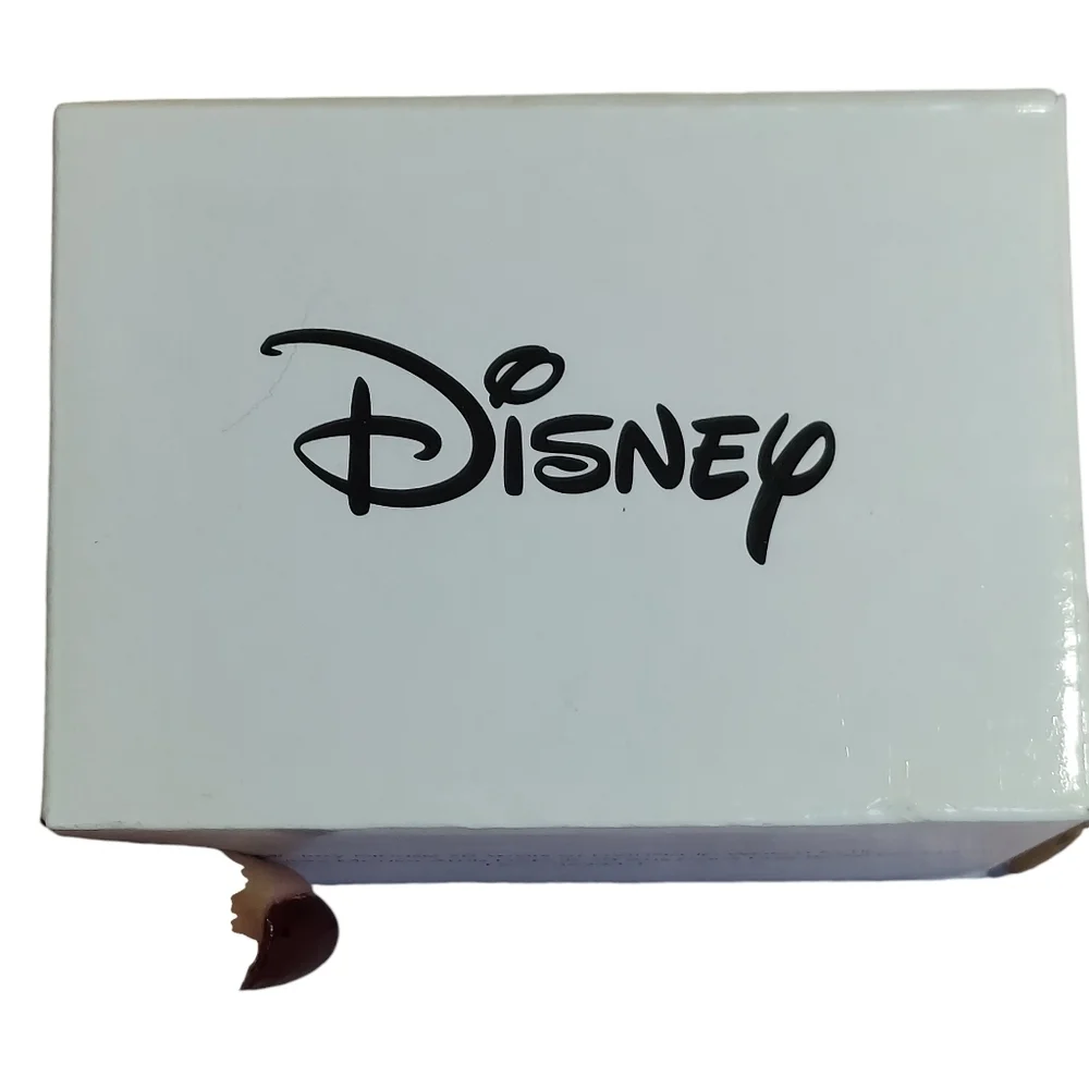 Disney mickey mouse